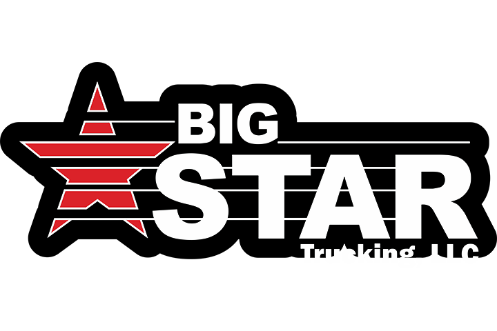 Big Star Trucking