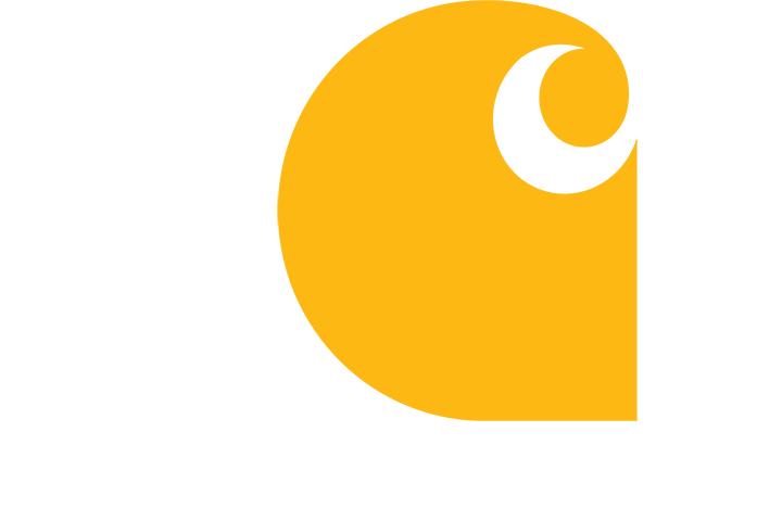 Carhartt