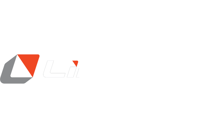Lippert