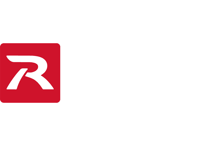 Richardson