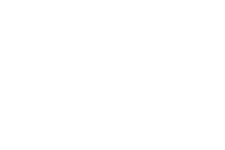 Sewell