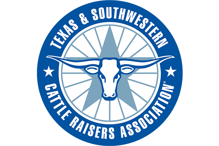 TSCRA