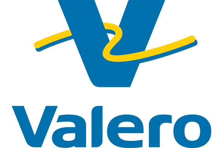 Valero