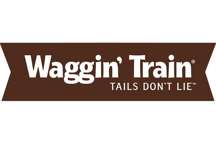 Waggin Train