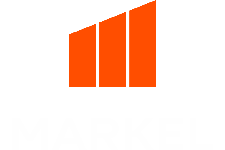 Markel