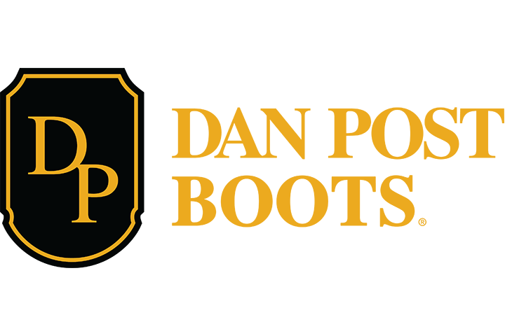 Dan Post Boots