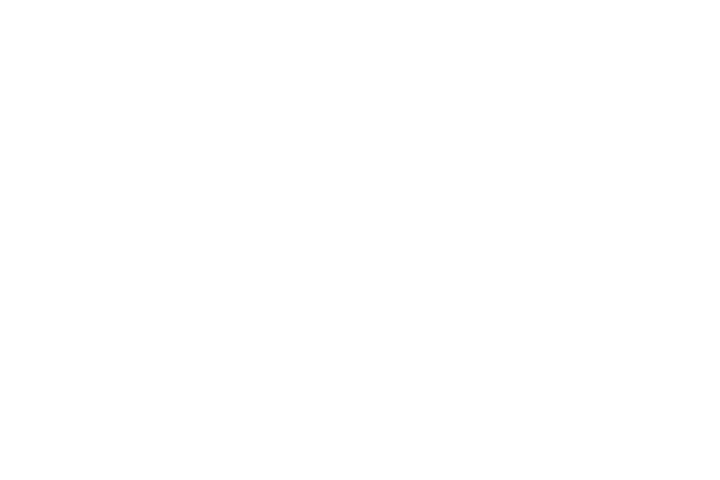 C.O. Bigelow