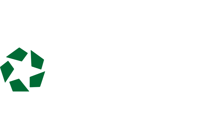 Land.com