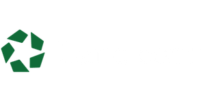 Land.com