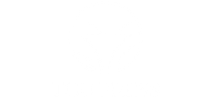 TCU Press