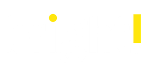 Bright Event Rentals