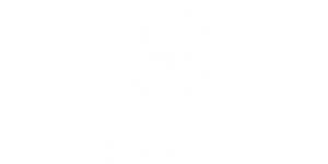HF Custom Solutions