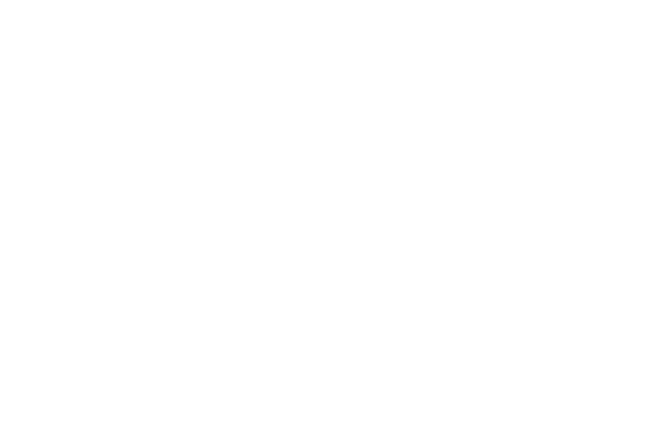 Hotel Drover