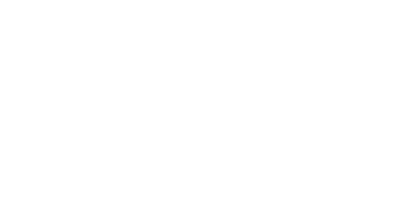 Diamond Lake