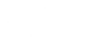 Kerry Kelley Bits & Spurs
