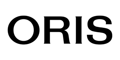 ORIS