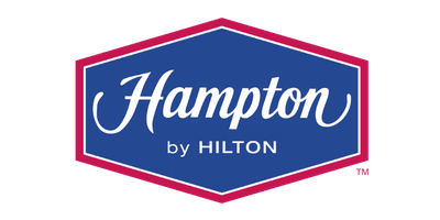 Hampton by Hilton