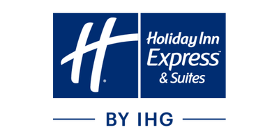 Holiday Inn Express & Suites