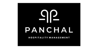 Panchal Hospitality Management