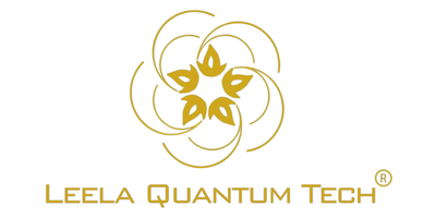 Leela Quantum Tech